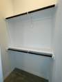 242 Dipping Vat Road - Photo 38