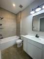 242 Dipping Vat Road - Photo 39