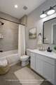 242 Dipping Vat Road - Photo 40