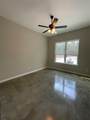 242 Dipping Vat Road - Photo 41