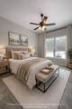 242 Dipping Vat Road - Photo 42