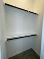 242 Dipping Vat Road - Photo 43