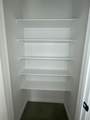 242 Dipping Vat Road - Photo 44