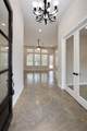 242 Dipping Vat Road - Photo 7