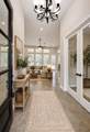 242 Dipping Vat Road - Photo 8