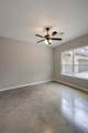 242 Dipping Vat Road - Photo 9