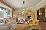 95 Shimmering Aspen Circle - Photo 20