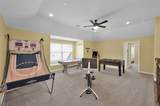 95 Shimmering Aspen Circle - Photo 34