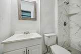 538 Glenvale Drive - Photo 10