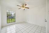 538 Glenvale Drive - Photo 11