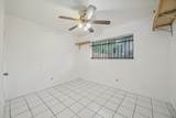 538 Glenvale Drive - Photo 12