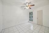 538 Glenvale Drive - Photo 13