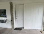 538 Glenvale Drive - Photo 15