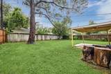 538 Glenvale Drive - Photo 19