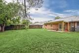 538 Glenvale Drive - Photo 20