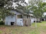 3702 Park Street - Photo 1