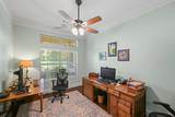 5327 Farm Way - Photo 14