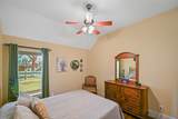 5327 Farm Way - Photo 21