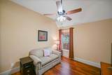5327 Farm Way - Photo 22