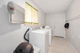 5004 Live Oak Drive - Photo 6