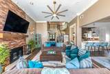20414 Chateau Bend Drive - Photo 10