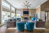 20414 Chateau Bend Drive - Photo 11