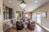 20414 Chateau Bend Drive - Photo 21
