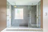 20414 Chateau Bend Drive - Photo 28