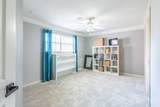 20414 Chateau Bend Drive - Photo 42