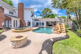 20414 Chateau Bend Drive - Photo 46