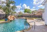 20414 Chateau Bend Drive - Photo 47