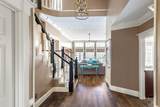 20414 Chateau Bend Drive - Photo 8