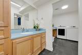 3123 Woodland Court - Photo 11