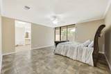 3123 Woodland Court - Photo 12