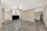3123 Woodland Court - Photo 13
