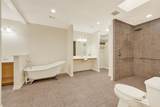 3123 Woodland Court - Photo 14