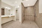 3123 Woodland Court - Photo 15