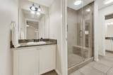 3123 Woodland Court - Photo 17