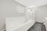 3123 Woodland Court - Photo 18