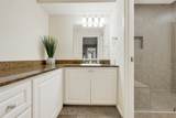 3123 Woodland Court - Photo 20