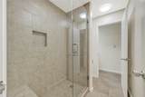 3123 Woodland Court - Photo 21