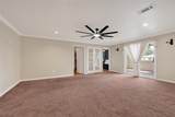 3123 Woodland Court - Photo 23