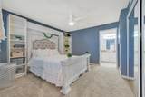3123 Woodland Court - Photo 25