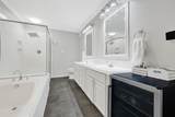 3123 Woodland Court - Photo 26