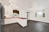 3123 Woodland Court - Photo 8