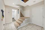 3123 Woodland Court - Photo 9