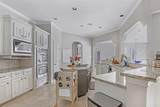 29006 Reserve Bend Dr Drive - Photo 22