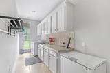 29006 Reserve Bend Dr Drive - Photo 24