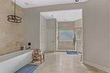 29006 Reserve Bend Dr Drive - Photo 25