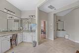 29006 Reserve Bend Dr Drive - Photo 26